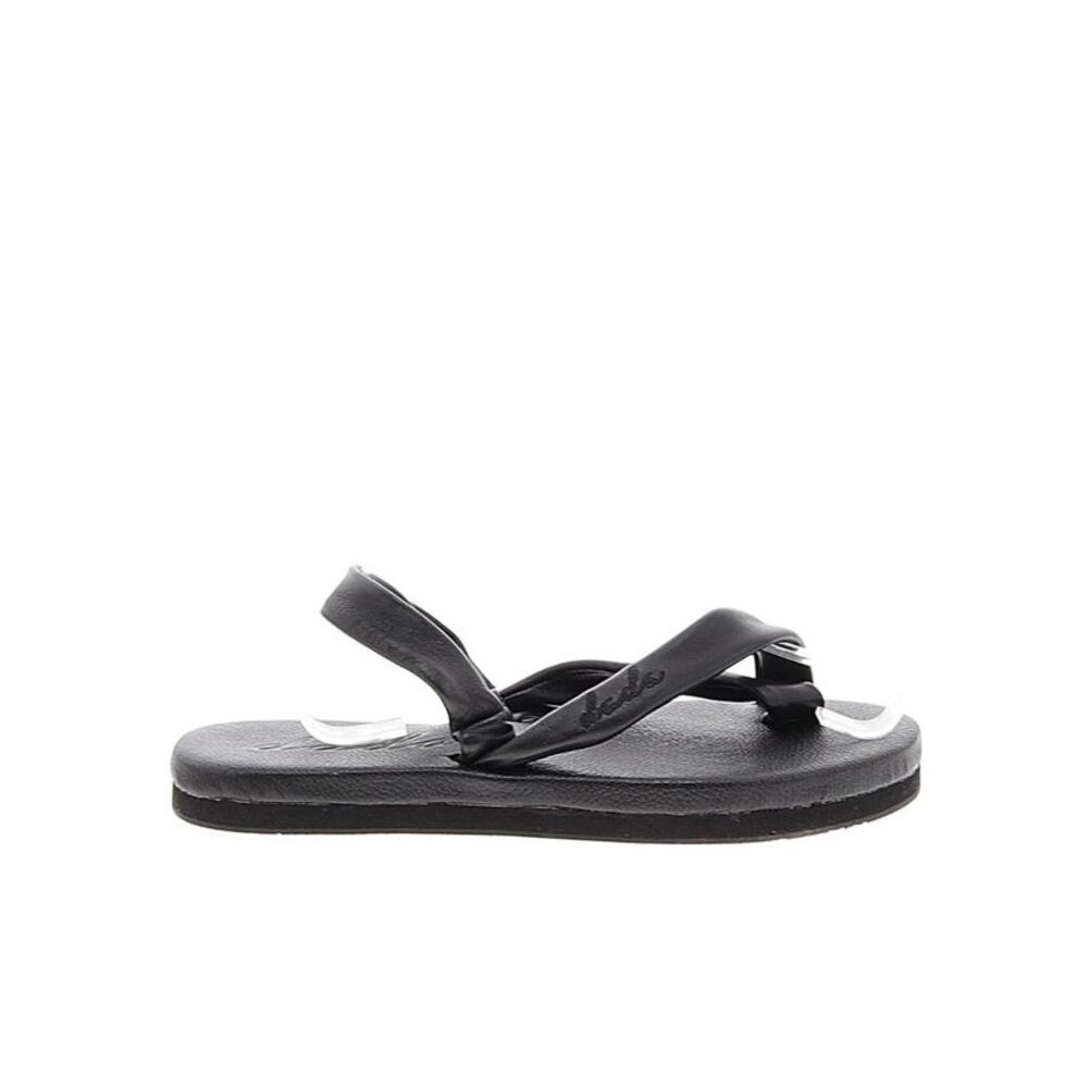 The Dada Original Black